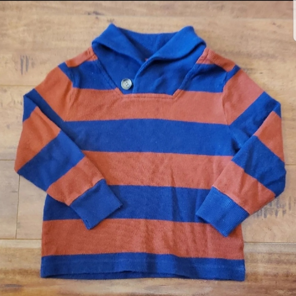 Old Navy Kids Sweater Size 2T